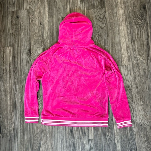 Juicy Couture Jacket - Picture 3 of 6